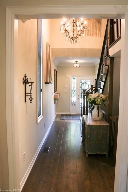 131 Mcpherson Road photo 4
