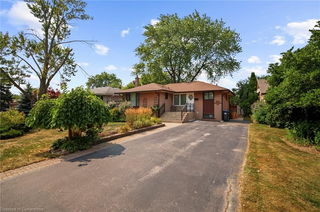 2739 Truscott Drive