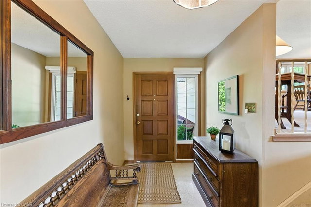 2682 Jerseyville Road W