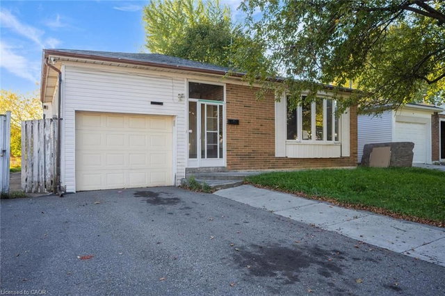 7270 Topping Road