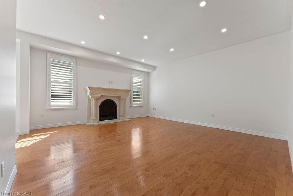 Single Family Residence sold at 4 Mckibbon Avenue, Hannon, ON, L0R 1P0 - Trinity - MLS: 40762162