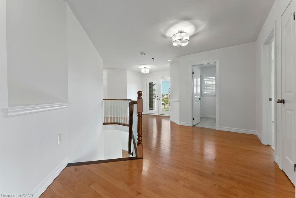Single Family Residence sold at 4 Mckibbon Avenue, Hannon, ON, L0R 1P0 - Trinity - MLS: 40762162
