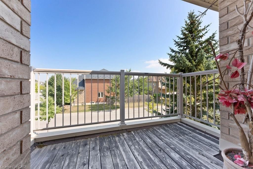 Single Family Residence sold at 4 Mckibbon Avenue, Hannon, ON, L0R 1P0 - Trinity - MLS: 40762162