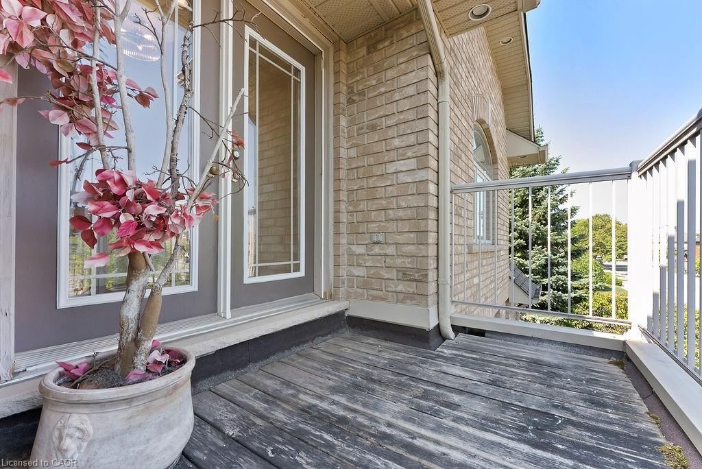 Single Family Residence sold at 4 Mckibbon Avenue, Hannon, ON, L0R 1P0 - Trinity - MLS: 40762162