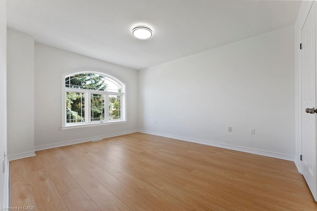 Single Family Residence sold at 4 Mckibbon Avenue, Hannon, ON, L0R 1P0 - Trinity - MLS: 40762162
