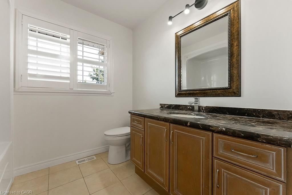 Single Family Residence sold at 4 Mckibbon Avenue, Hannon, ON, L0R 1P0 - Trinity - MLS: 40762162