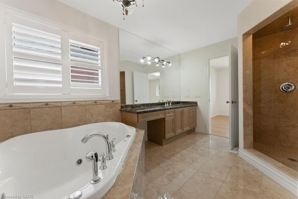 Single Family Residence sold at 4 Mckibbon Avenue, Hannon, ON, L0R 1P0 - Trinity - MLS: 40762162