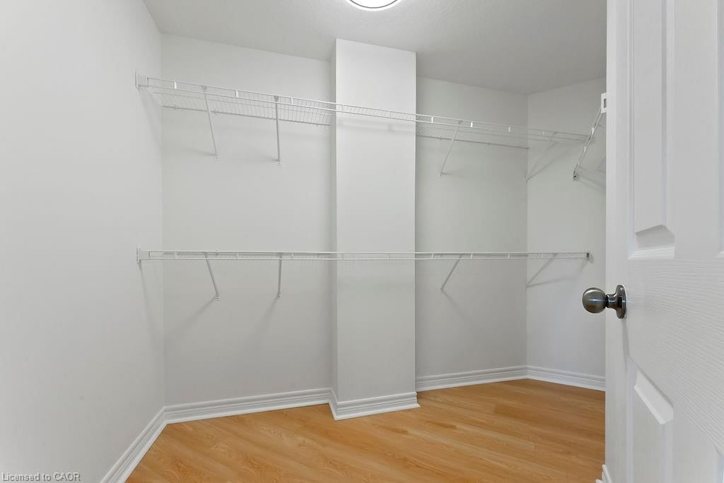 Single Family Residence sold at 4 Mckibbon Avenue, Hannon, ON, L0R 1P0 - Trinity - MLS: 40762162