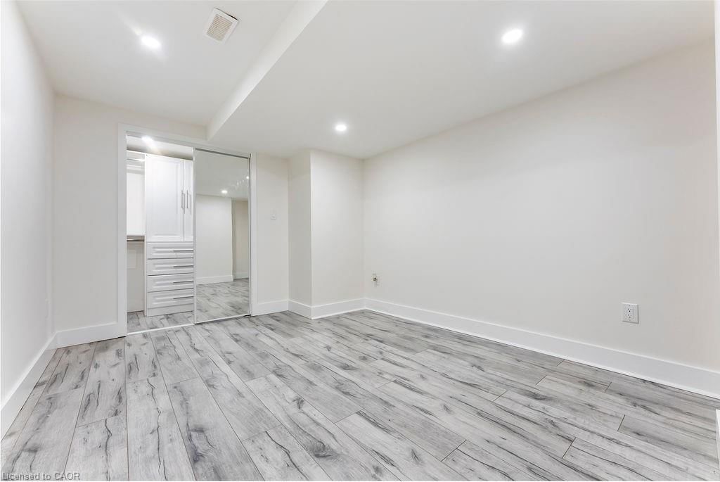 Single Family Residence sold at 4 Mckibbon Avenue, Hannon, ON, L0R 1P0 - Trinity - MLS: 40762162
