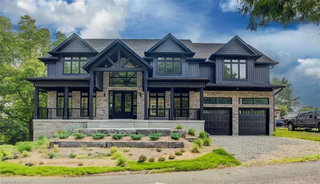 88 Misty River Drive