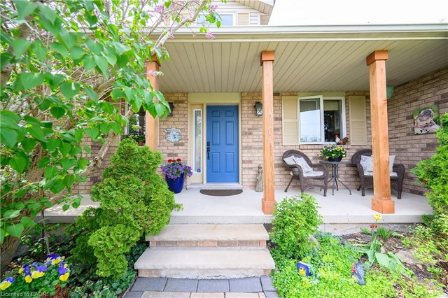 390 Mountain Road