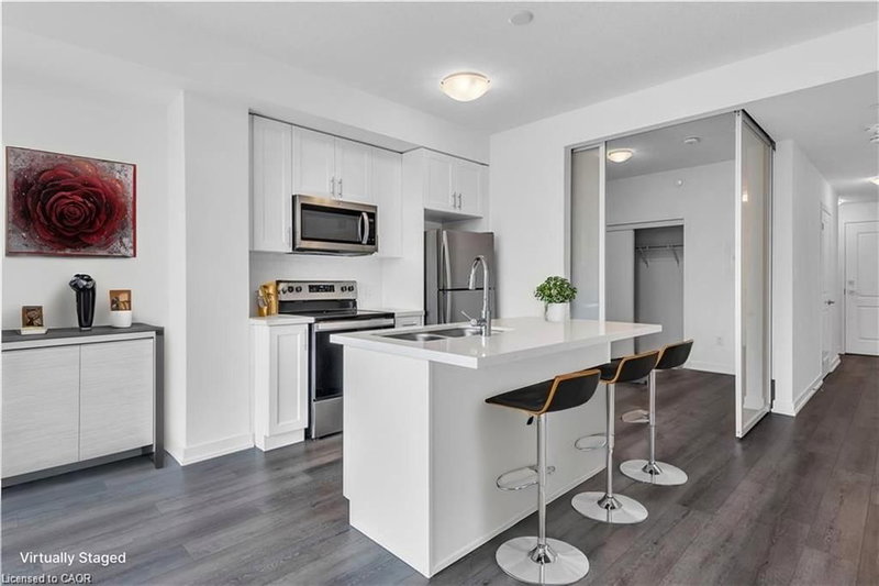 Room1