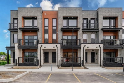B039 - 525 Erinbrook Drive