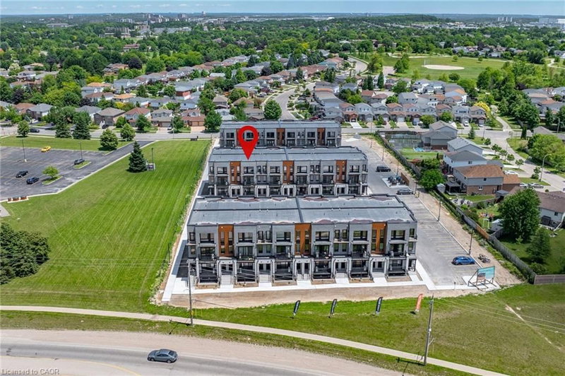 B039 - 525 Erinbrook Drive