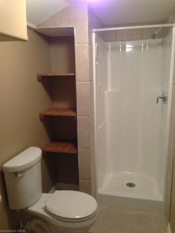 Single Family Residence for sale at 21 West Street, Dundas, ON, L9H 1J4 - Coote - MLS: 40764310