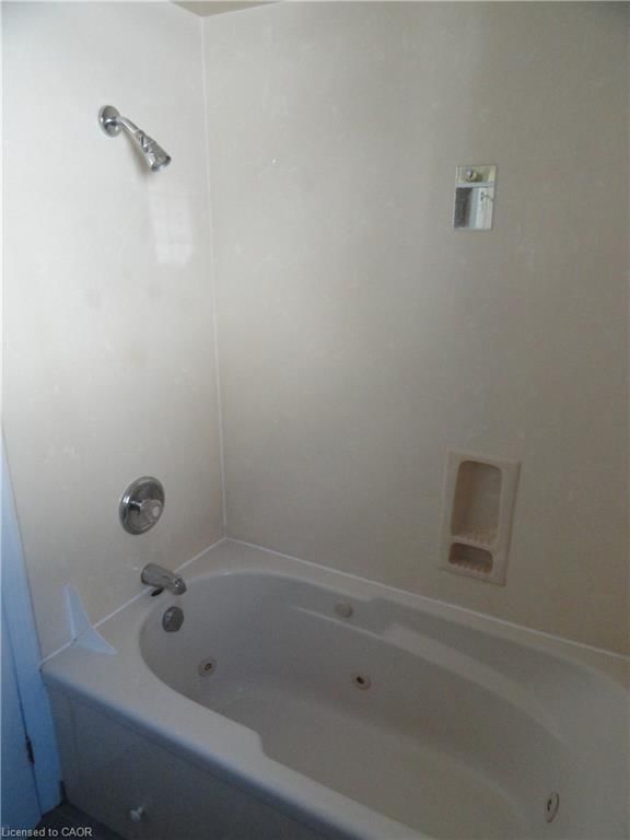 Single Family Residence for sale at 21 West Street, Dundas, ON, L9H 1J4 - Coote - MLS: 40764310