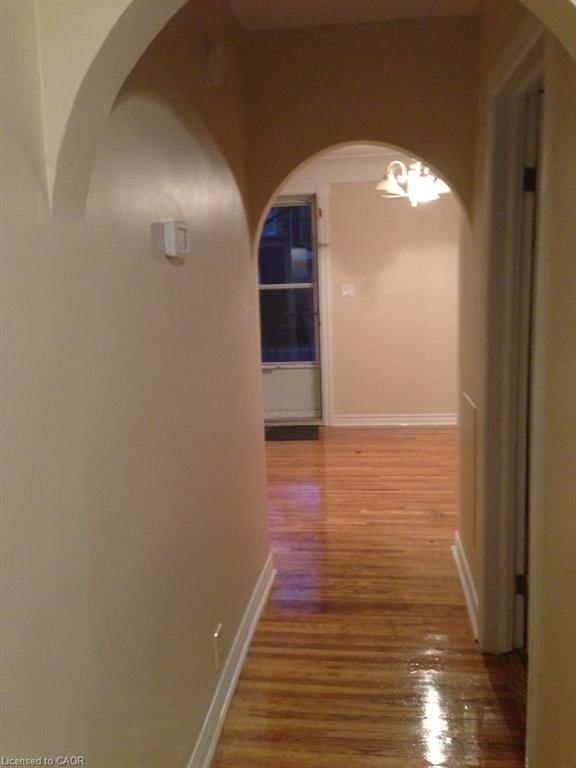 Single Family Residence for sale at 21 West Street, Dundas, ON, L9H 1J4 - Coote - MLS: 40764310