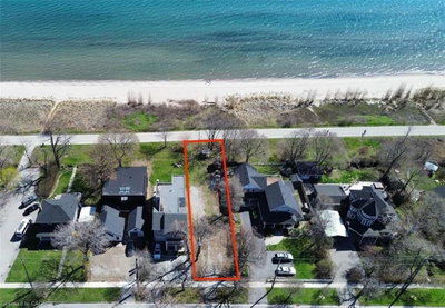 971 Beach Boulevard