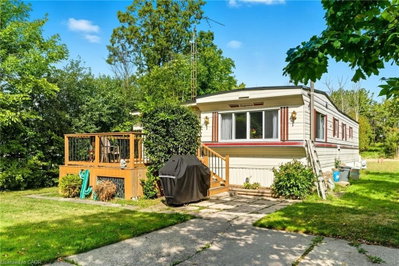 7 - 1429 Sheffield Road