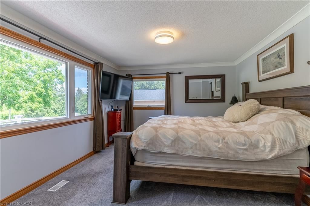 2 - 3999 Locust Lane 4