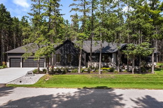 107 Louise Creek Crescent