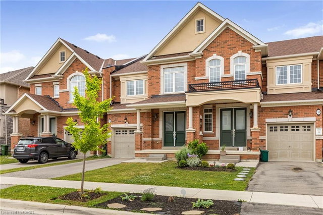 29 Heming Trail