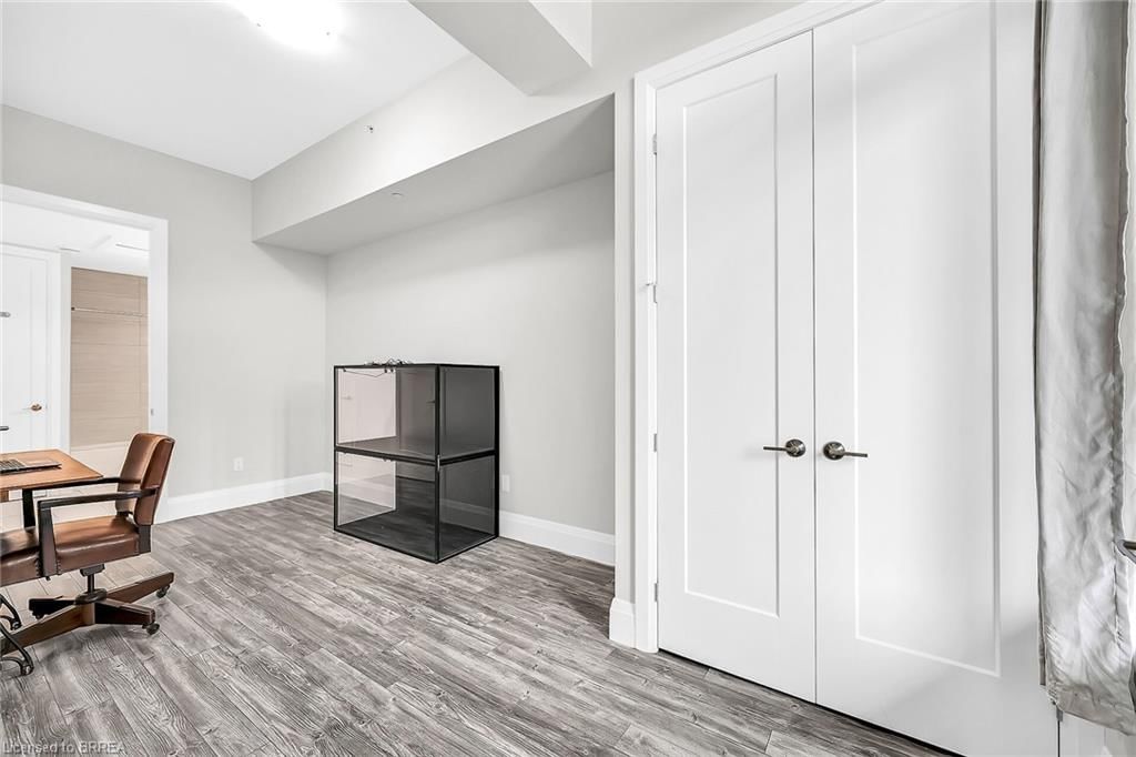 Condo/Apt Unit for sale at 120 B-85 Morrell Street, Brantford, ON, N3T 4J6 - Holmedale - MLS: 40772019