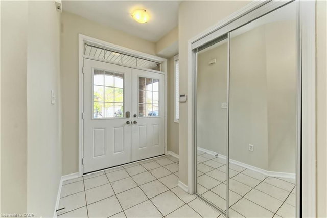 126 Merrilee Crescent