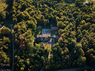 13160 Nassagaweya Esquesing Townline