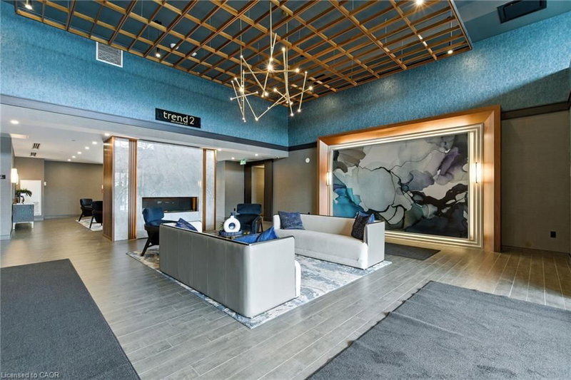 Room1