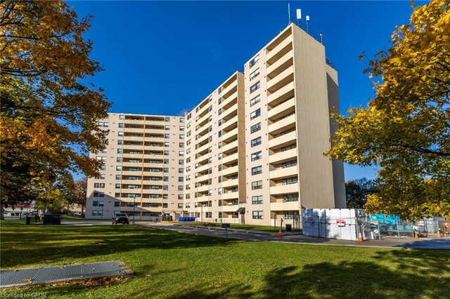 616 - 700 Dynes Road