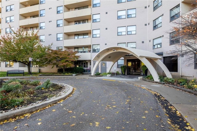 616 - 700 Dynes Road