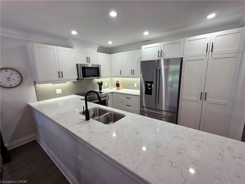 1 Monsignor Henkey Terrace