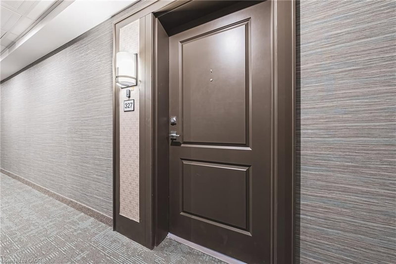 Room2