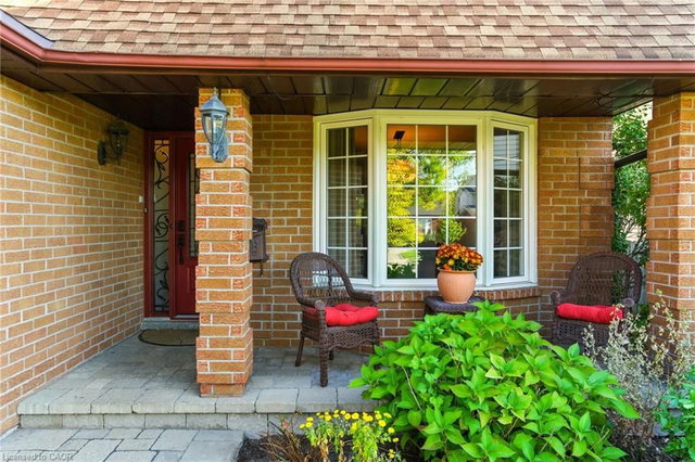 2041 Quail Valley Drive