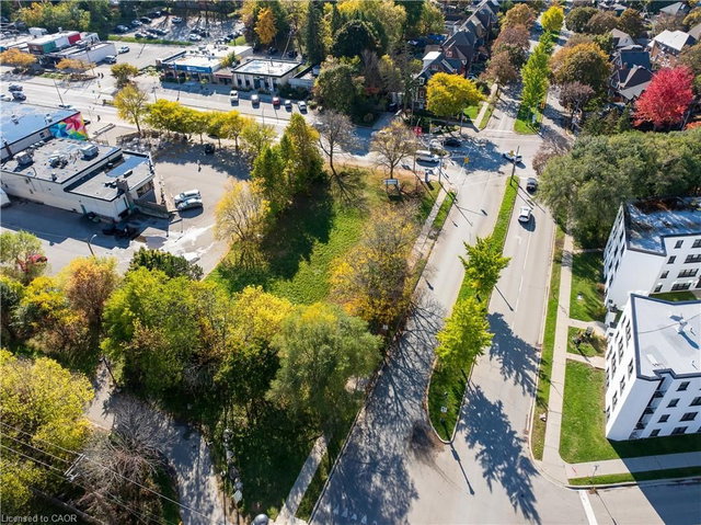 115 Union Boulevard