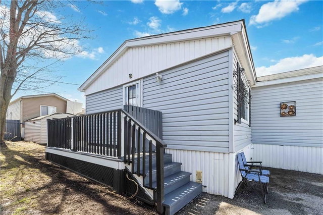 21 - 2175 Mewburn Road