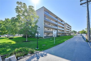 404 - 510 Queenston Road