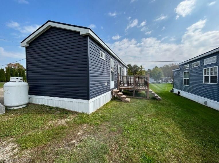 9625 Pike Lake Road