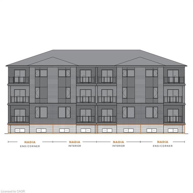 E017 - 246 Raspberry Place