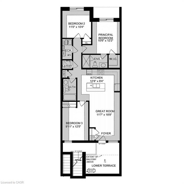 E017 - 246 Raspberry Place