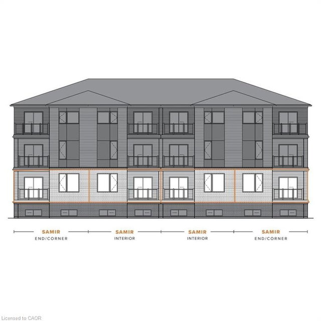 E015 - 246 Raspberry Place