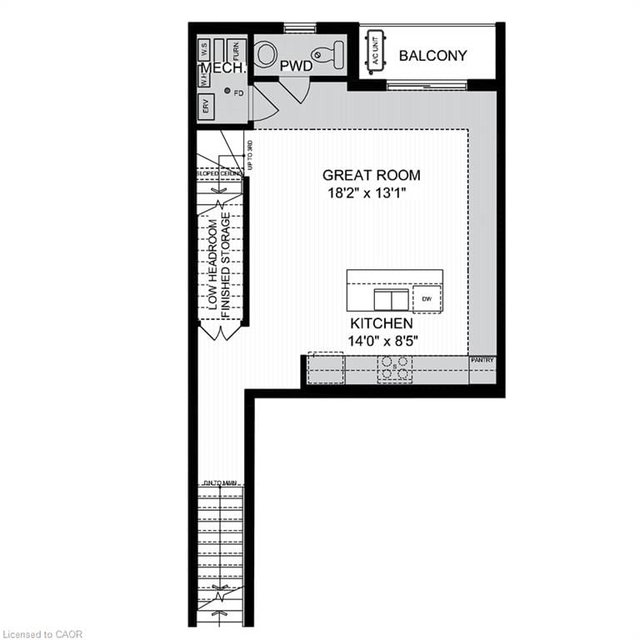 E022 - 246 Raspberry Place