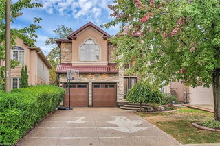 248 Cloverleaf Drive