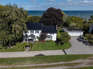 4591 Twenty First Street