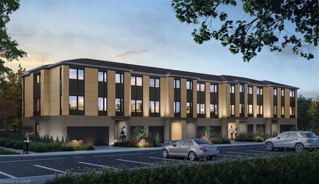 G008 - 246 Raspberry Place