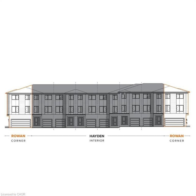 G008 - 246 Raspberry Place