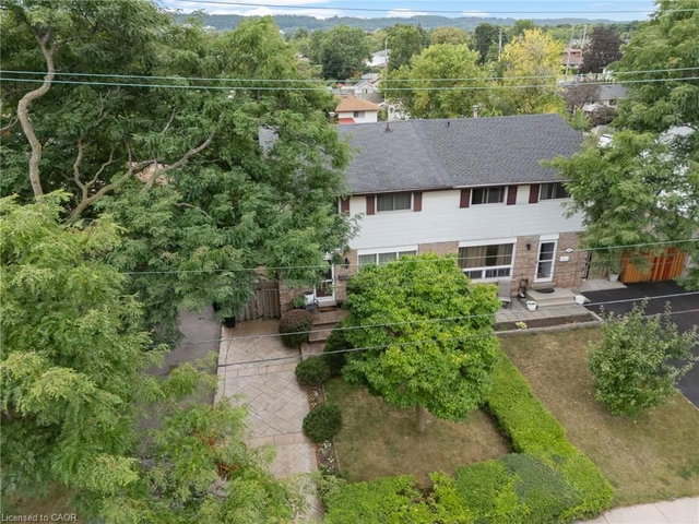 104 Berkindale Drive