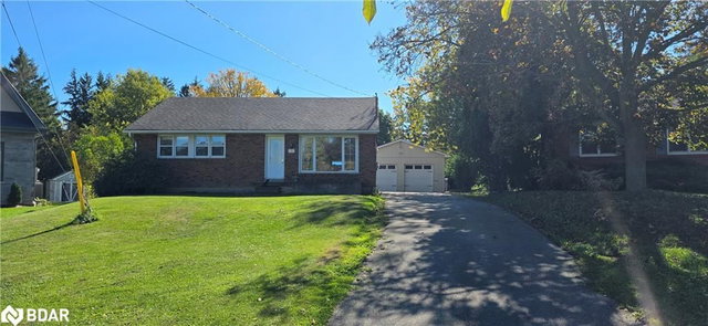 292 Kingsleigh Court