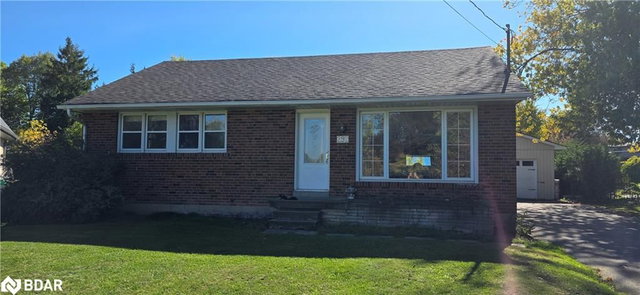 292 Kingsleigh Court